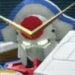 ガンダムローズ アイコン