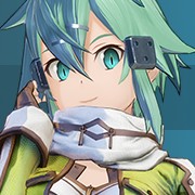 Shinon Icon