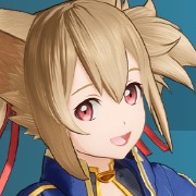 Silica Icon