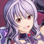 Strea Icon