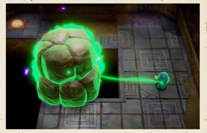 ゼルダの伝説知恵のかりもの_トップページ03