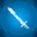 ハイパービームソード アイコン