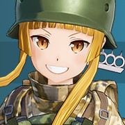 Fuka Jiro Icon