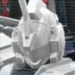 フルアーマー・ユニコーンガンダム アイコン