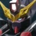 ブリッツガンダム アイコン