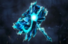 ミルミョルニル