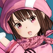 LLENN Icon