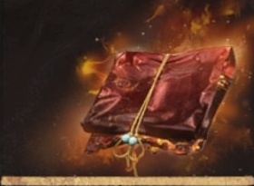 法具「へきかとう」