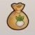 種・苗一覧