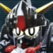 騎士ガンダム アイコン