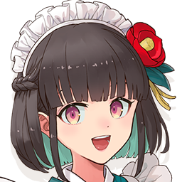 いろはアイコン