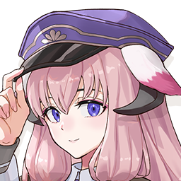 ひなアイコン