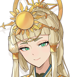 カナタアイコン