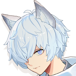 フブキアイコン
