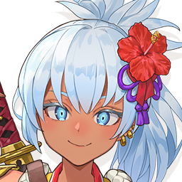 マツリアイコン