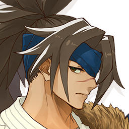 ムラサメアイコン