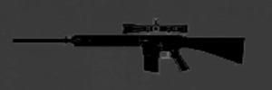 DM-10 アイコン