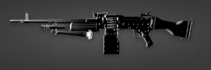 GPMG-7 アイコン