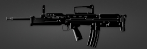 GPR 91 アイコン