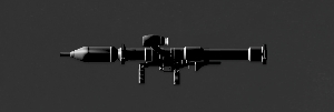 HE-1 アイコン