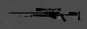 LR 7.62 アイコン