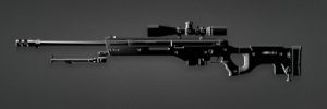 LW3A1 アイコン