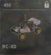 RC-XD アイコン