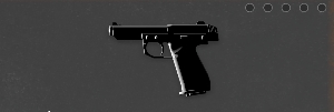 STRYDER.22 アイコン