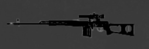 SVD アイコン