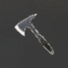 コンバットアックス アイコン