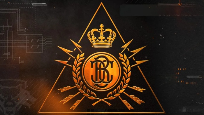 ブラックセル