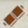 width=