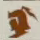 width=