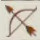 width=