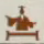 width=