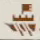 width=