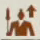 width=