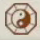 width=