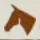 width=