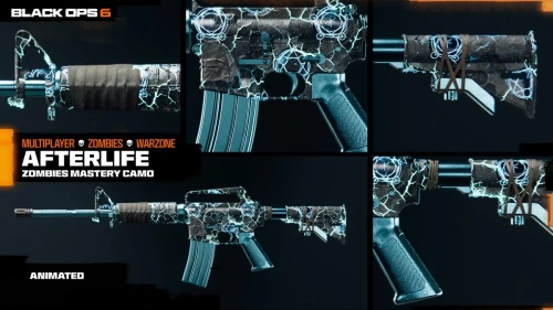 batch_マスタリー迷彩（アフターライフ）