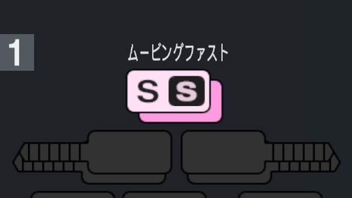 プロスピ2024_スタープレイヤー_ストレート系S