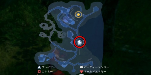 MAP1 for Additional Subquest 1