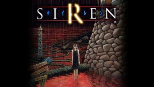 サイレンパッケージ