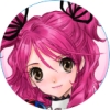 シェリア