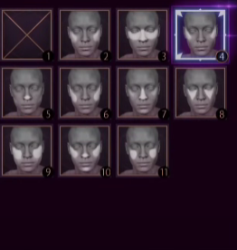 ドラゴンエイジ ヴェイルの守護者_頬紅