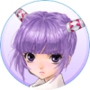 ソフィ