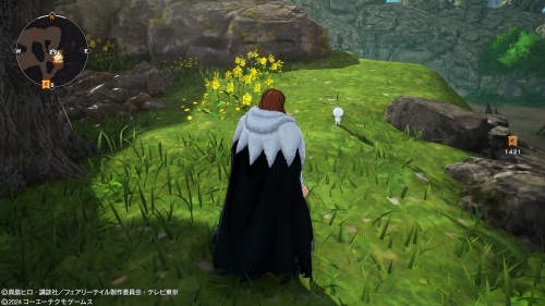 ブルーの場所36-2