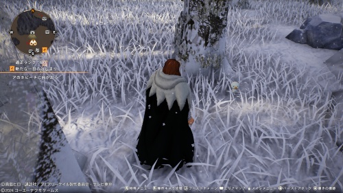 ブルーの場所60-2