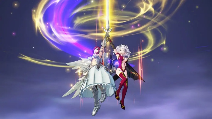 batch_フェアリーテイル2_ユニゾンレイド