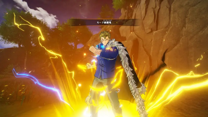 batch_フェアリーテイル2_覚醒